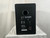 Used M-Audio FORTY EIGHTY Powered Studio Monitor 40012-S000318931 View 7