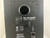 Used M-Audio FORTY EIGHTY Powered Studio Monitor 40012-S000318931 View 8