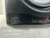 Used M-Audio FORTY EIGHTY Powered Studio Monitor 40012-S000318931 View 3