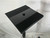 Used Proline PL6000P DUAL SPEAKER STANDS Speaker Stand 40012-S000318930 View 2
