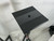 Used Proline PL6000P DUAL SPEAKER STANDS Speaker Stand 40012-S000318930 View 3