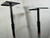 Used Proline PL6000P DUAL SPEAKER STANDS Speaker Stand 40012-S000318930 View 4