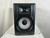 Used M-Audio FORTY EIGHTY  Powered Studio Monitor 40012-S000318932 View 1