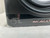 Used M-Audio FORTY EIGHTY  Powered Studio Monitor 40012-S000318932 View 2