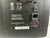 Used M-Audio FORTY EIGHTY  Powered Studio Monitor 40012-S000318932 View 8