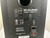 Used M-Audio FORTY EIGHTY  Powered Studio Monitor 40012-S000318932 View 7