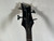 Used Dean EDGE 4 STRING P Type Bass Guitar Amber 4-String 40012-S000318933 View 3