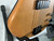 Used Dean EDGE 4 STRING P Type Bass Guitar Amber 4-String 40012-S000318933 View 8