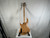 Used Dean EDGE 4 STRING P Type Bass Guitar Amber 4-String 40012-S000318933 View 10
