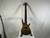 Used Ibanez GIO GSR206B 1P-02 Bass Guitar Brown 6-String 40012-S000318934 View 2