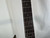 Used Ibanez GIO GSR206B 1P-02 Bass Guitar Brown 6-String 40012-S000318934 View 5