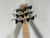Used Ibanez GIO GSR206B 1P-02 Bass Guitar Brown 6-String 40012-S000318934 View 10