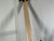 Used Ibanez GIO GSR206B 1P-02 Bass Guitar Brown 6-String 40012-S000318934 View 11