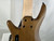 Used Ibanez GIO GSR206B 1P-02 Bass Guitar Brown 6-String 40012-S000318934 View 13