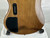 Used Ibanez GIO GSR206B 1P-02 Bass Guitar Brown 6-String 40012-S000318934 View 14