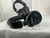 Used Tascam TH-200X STUDIO HEADPHONES Pro Sound Product 40012-S000318937 View 5