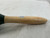 Used MARACA SINGLE World Percussion Instrument 40012-S000318939 View 3