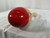 Used MARACA SINGLE World Percussion Instrument 40012-S000318939 View 4