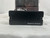 Used Seymour Duncan PHASE II 4 STRING BASS NECK PICKUP Guitar Pickup 40012-S000318944 View 2