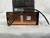 Used Seymour Duncan PHASE II 4 STRING BASS NECK PICKUP Guitar Pickup 40012-S000318944 View 3