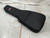 Used Gator ELECTRIC GUITAR GIG BAG Guitar Gig Bag 40012-S000318946 View 1