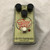 Used Electro Harmonix (E/H) SOUL FOOD Overdrive Pedal 41128-S000116192 View 1