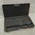 Used Boss BCB-60 Pedal Board 40015-S000343760 View 4