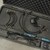 Used Boss BCB-60 Pedal Board 40015-S000343760 View 3