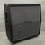 Used Rivera K412T 4x12 EMPTY Guitar Speaker Cabinet - Local Pickup Only 40015-S000343763 View 1