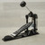 Used DW DWCP3000 Kick Drum Pedal 40015-S000343761 View 3