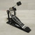 Used DW DWCP3000 Kick Drum Pedal 40015-S000343761 View 1