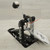 Used DW DWCP3000 Kick Drum Pedal 40015-S000343761 View 4