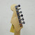 Used Fender Standard Stratocaster HSS S Type Electric Guitar Red 6-String 40042-S000278054 View 12