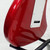 Used Fender Standard Stratocaster HSS S Type Electric Guitar Red 6-String 40042-S000278054 View 11