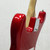 Used Fender Standard Stratocaster HSS S Type Electric Guitar Red 6-String 40042-S000278054 View 10