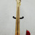 Used Fender Standard Stratocaster HSS S Type Electric Guitar Red 6-String 40042-S000278054 View 13