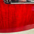 Used Epiphone SG Special Electric Guitar - Red 40112-S000185102 View 5