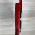 Used Epiphone SG Special Electric Guitar - Red 40112-S000185102 View 9
