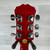 Used Epiphone SG Special Electric Guitar - Red 40112-S000185102 View 17