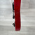 Used Epiphone SG Special Electric Guitar - Red 40112-S000185102 View 12