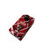 Used MXR EVH PHASE 90 Phaser Pedal 40009-S000318280 View 2