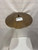Used Meinl BYZANCE 10 IN EXTRA DRY Splash Cymbal 10" 41132-S000014192 View 1
