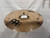 Used Meinl MB10 16IN FAT HATS PAIR Hi Hat Cymbals Other 41132-S000014194 View 1