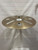 Used Meinl TRASH CRASH BYZANCE Crash Cymbal 16" 41132-S000014195 View 1