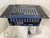 Used Yamaha MG12/4 Mixing Console 40107-S000159203 View 5