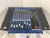 Used Yamaha MG12/4 Mixing Console 40107-S000159203 View 2
