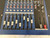 Used Yamaha MG12/4 Mixing Console 40107-S000159203 View 3