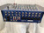 Used Yamaha MG12/4 Mixing Console 40107-S000159203 View 6