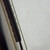Used Yamaha FGX800C Acoustic Guitar Wood 40042-S000278056 View 6