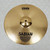 Used Sabian B8 14 INCH THIN CRASH Crash Cymbal 14" 40042-S000278059 View 1